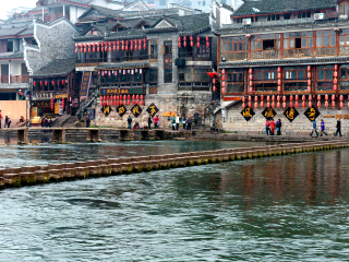 旅行團(tuán)湖南張家界游_暑假湖南張家界游價(jià)格_8月湖南張家界旅游