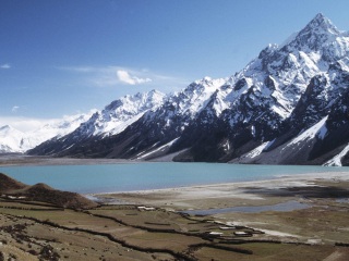 西藏拉薩旅游跟團(tuán)需多少錢_西藏拉薩旅游組團(tuán)