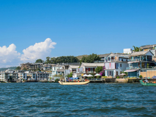 麗江瀘沽湖旅游團(tuán)報(bào)價(jià)2021_麗江瀘沽湖旅游報(bào)團(tuán)價(jià)格_報(bào)團(tuán)去麗江瀘沽湖多少錢(qián)