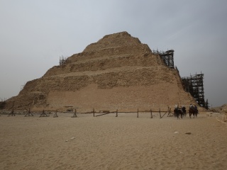 埃及旅游要多少錢跟團(tuán)_埃及旅游團(tuán)報(bào)價(jià)7天_埃及旅游價(jià)格多少跟團(tuán)