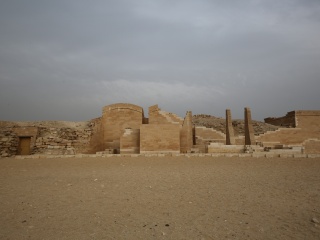 埃及旅游要多少錢跟團(tuán)_埃及旅游團(tuán)報(bào)價(jià)7天_埃及旅游價(jià)格多少跟團(tuán)