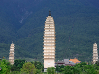 云南大理麗江私人定制旅游_云南大理麗江游 旅行團(tuán)_云南大理麗江旅游跟團(tuán)需多少錢