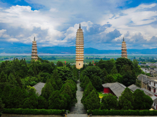 云南麗江十一旅游團_云南麗江旅游8日游_廣州云南麗江旅游團