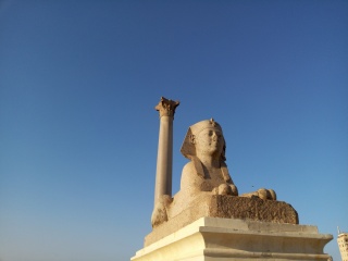 旅行團(tuán)埃及游_埃及自由行旅游團(tuán)_埃及最佳旅游路線