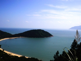 越南峴港游特價團(tuán)_去越南峴港旅游要多少錢_旅游去越南峴港
