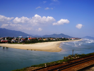 越南峴港旅游大概多少錢(qián)_暑假越南峴港游價(jià)格_越南峴港旅游要多少錢(qián)2021