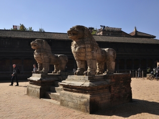 香格里拉6日游_深圳去香格里拉旅游费用_包团去香格里拉旅游