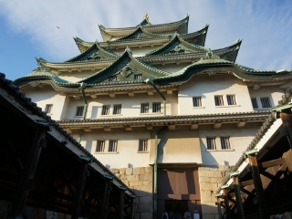 2023去日本旅游团报价_日本旅游预定_深圳包团日本旅游价格