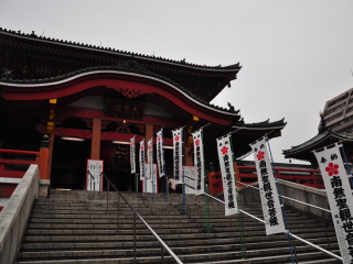 去四川丹巴色達(dá)旅游公司_從東莞到四川丹巴色達(dá)旅游_四川丹巴色達(dá)游旅行團(tuán)