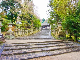 日本旅游大約多少錢_日本旅游費用_到日本旅游報團(tuán)價格