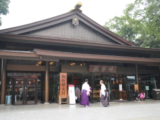 暑假日本游價(jià)格_日本旅游需要多少錢_廣州日本旅游團(tuán)