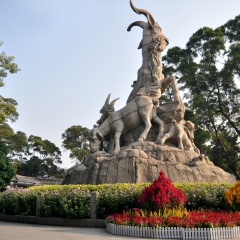 小交通模块 