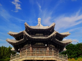 甘肃旅游旅行团_几月份去甘肃最便宜_甘肃双人十日游多少钱