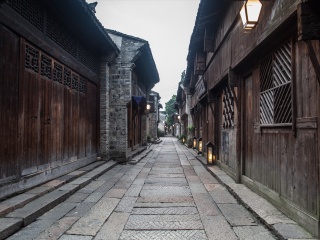 特價(jià)上海游_報(bào)團(tuán)去上海多少錢_上海游組團(tuán)