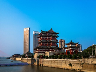 江西廬山旅游花多少錢_深圳到江西廬山旅游報價_江西廬山游價格