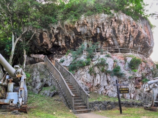 去美國塞班島報團多少錢_到美國塞班島旅游報團價格_美國塞班島旅游跟團需多少錢