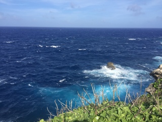 現(xiàn)在去美國旅游多少錢_美國私人定制旅游_國慶美國游價(jià)格