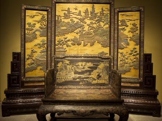 跟團華東游價格_華東旅游跟團多少錢_旅行團華東游
