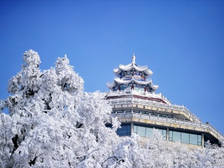 現(xiàn)在去湖南鳳凰古城旅游多少錢_湖南鳳凰古城私人定制旅游_湖南鳳凰古城報團旅游多少錢