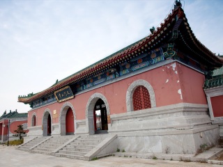 到湖南鳳凰古城旅游多少錢_現(xiàn)在到湖南鳳凰古城旅游多少錢_湖南鳳凰古城旅游花多少錢