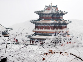 国旅凤凰古城旅游报价_凤凰古城跟团旅行_近期到凤凰古城旅游