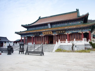 湖南鳳凰古城旅游價格多少跟團_去湖南鳳凰古城游要多少錢_湖南鳳凰古城旅游報團價格