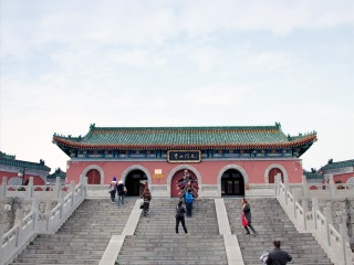 8月張家界旅游_張家界過春節(jié)旅行團_去張家界報團多少錢