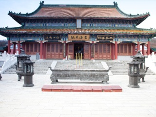 到湖南鳳凰古城旅游多少錢_現(xiàn)在到湖南鳳凰古城旅游多少錢_湖南鳳凰古城旅游花多少錢