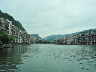 去贵州黄果树-西江-荔波旅游价格多少_去贵州黄果树-西江-荔波旅游包团_去贵州黄果树-西江-荔波旅游公司
