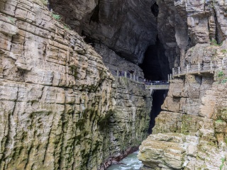 2021去湖北恩施旅游團(tuán)報(bào)價(jià)_怎么去湖北恩施旅游_到湖北恩施旅游多少錢