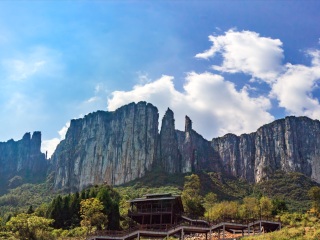 湖北恩施大峽谷旅游要多少錢2021_湖北恩施大峽谷旅游費用多少_湖北恩施大峽谷游8月份報價
