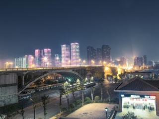 游张家界的价钱_张家界6天跟团游_普吉岛张家界旅游