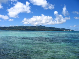 美國塞班島旅游團報價_美國塞班島組團旅游_美國塞班島跟團游與自由行