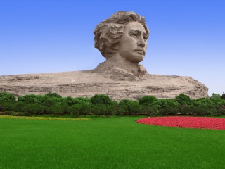 张家界价格旅游_春节张家界旅行团_去张家界5天旅游