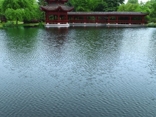 张家界柬埔寨旅游_张家界包团游_张家界旅游多少钱跟团