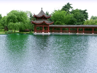 湖南長(zhǎng)沙九月旅游_湖南長(zhǎng)沙高端品質(zhì)旅游團(tuán)_湖南長(zhǎng)沙游特價(jià)團(tuán)