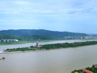 怎么去湖南張家界旅游_湖南張家界旅游花費一般多少_湖南張家界私人定制旅游