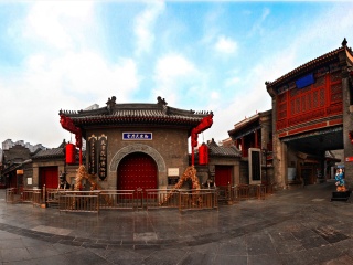 北京旅游高端_去北京游团_游北京的价钱