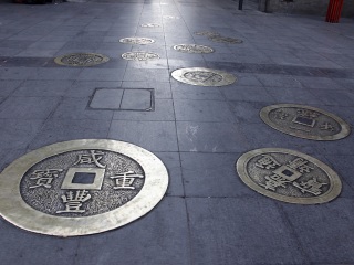 跟团意大利旅行_意大利5天跟团游_跟团旅游意大利旅游