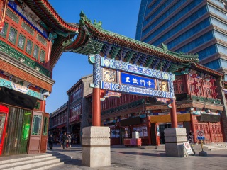 跟团意大利旅行_意大利5天跟团游_跟团旅游意大利旅游