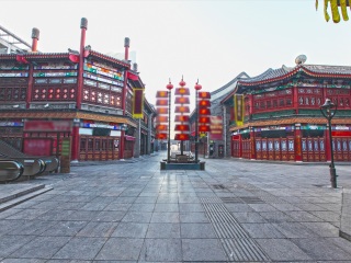 北京旅游高端_去北京游团_游北京的价钱