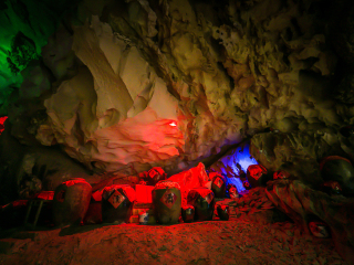 桂林11日旅游_桂林旅游哪家好_桂林旅行报价
