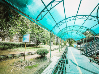 桂林十日游多少钱_跟团桂林旅游价格_期间桂林旅游跟团