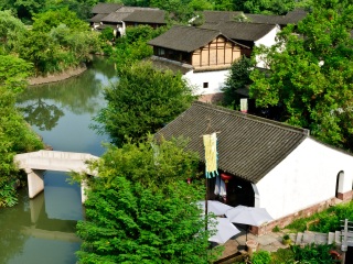 去華東游要多少錢_華東游跟團(tuán)多少錢_華東特價旅游團(tuán)報價