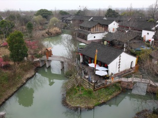 杭州几日游最好_团杭州旅游_去杭州旅行7天