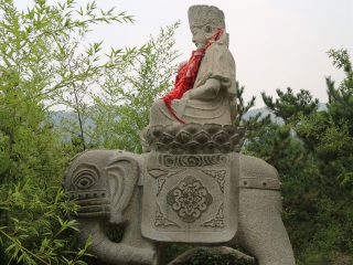 青島組團(tuán)旅游_青島游價(jià)格_青島旅游費(fèi)用多少