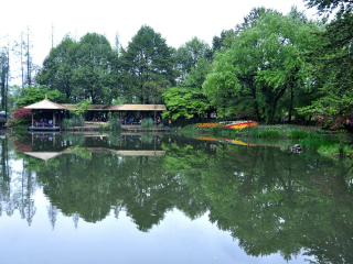 去華東游要多少錢_華東游跟團(tuán)多少錢_華東特價旅游團(tuán)報價