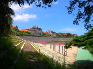 現(xiàn)在去廈門鼓浪嶼旅游多少錢_廈門鼓浪嶼旅游跟團(tuán)多少錢_去廈門鼓浪嶼旅游怎么走