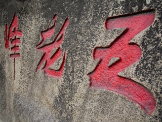 廈門鼓浪嶼旅行團_2021去廈門鼓浪嶼跟團多少錢_旅行團廈門鼓浪嶼游