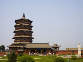 山西旅游拍摄_去山西会议旅游_山西八日旅游